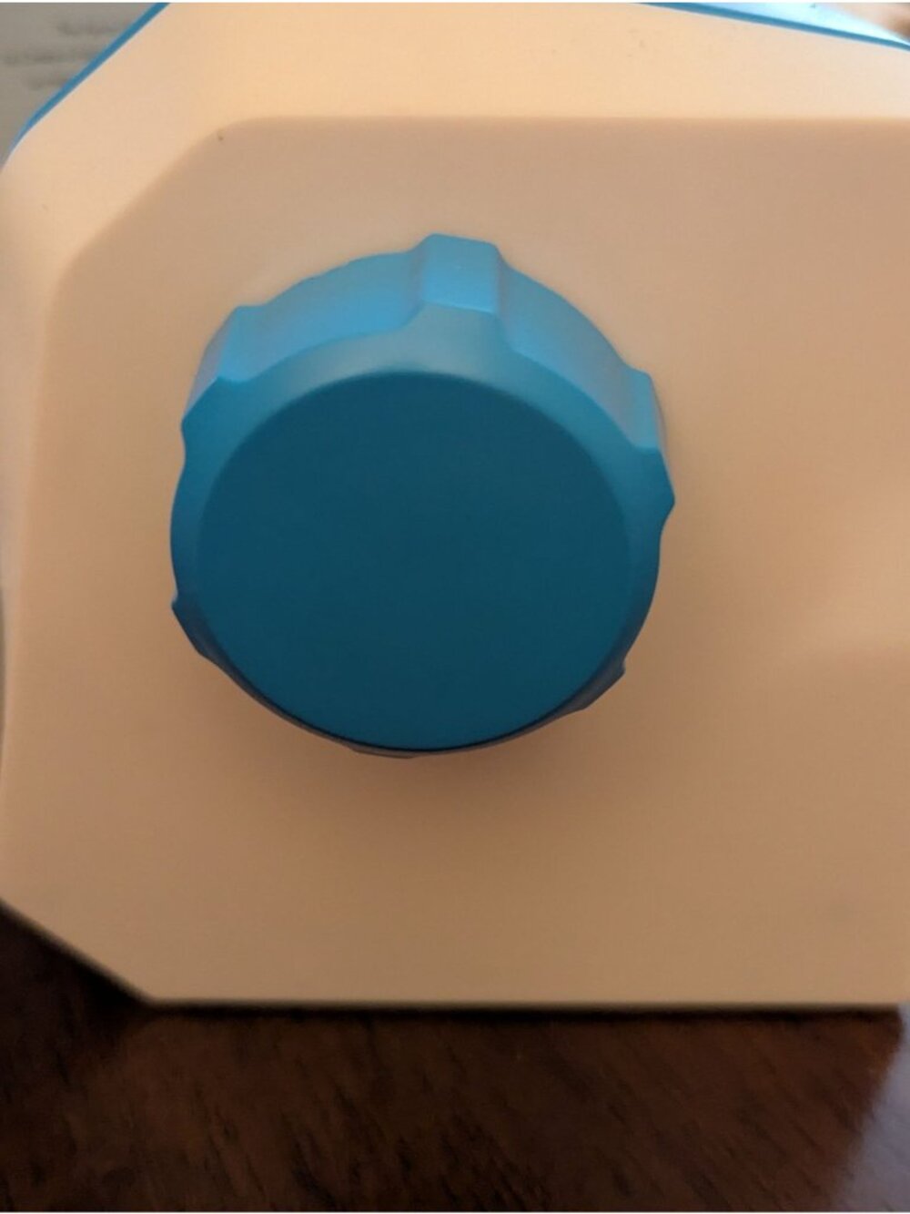 Xyron Create-A-Sticker Mini Sticker Maker Machine - Picture 6 of 11